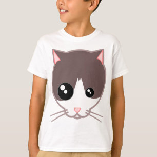Catface T-Shirt