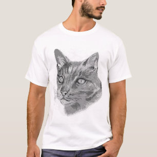 Catface T-Shirt