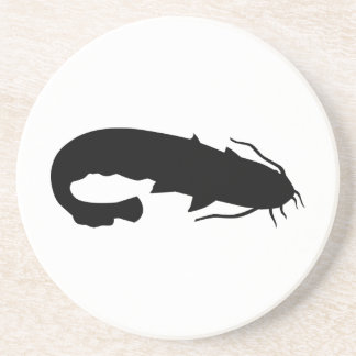 Catfish Coaster