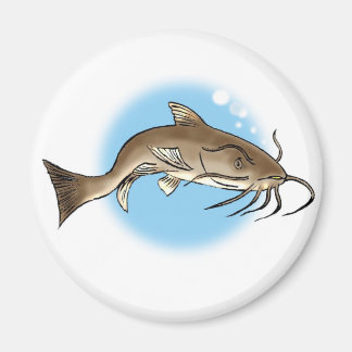 Catfish Magnet