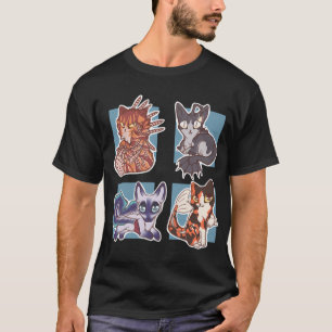 Catfish T-Shirt