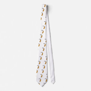 catfish Void Tie