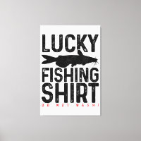 Catfishing Funny Catfish Fisherman Gift Lucky Char