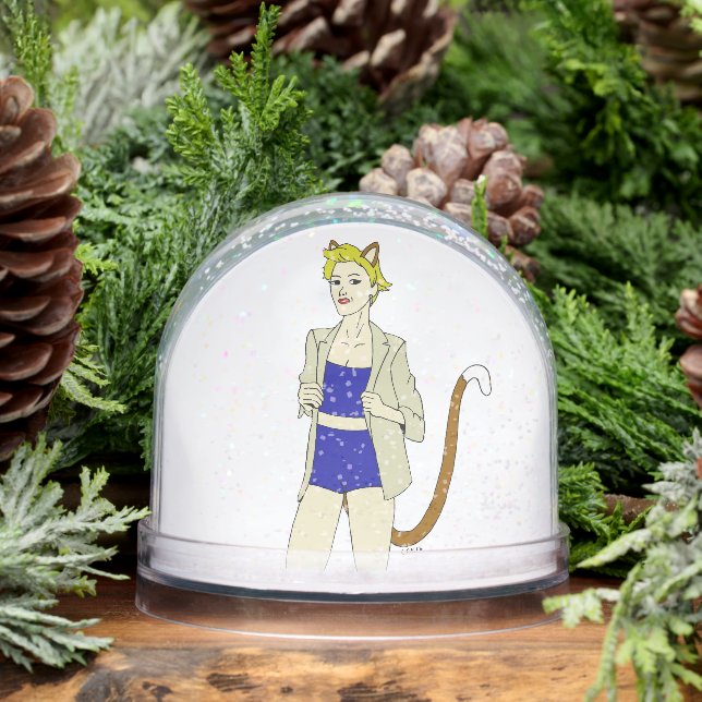 catgirl (Hiver)