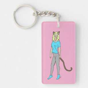 catgirl