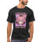 Catgirl Holder, Cat Girl Coin Token Crypto Currenc