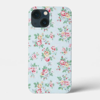 Cath Kidston    iPhone 13 Mini Case