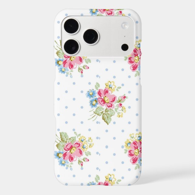 cath kidston design        (Back)