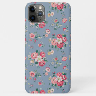 cath kidston design iPhone 11 pro max case