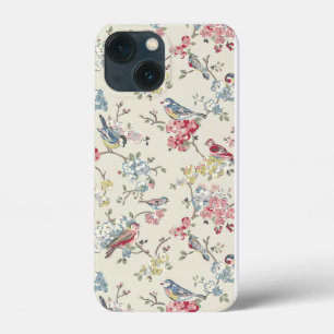 cath kidston design iPhone 13 mini case