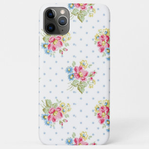 cath kidston design iPhone 11 pro max case
