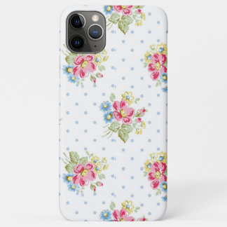 cath kidston design        iPhone 11 pro max case