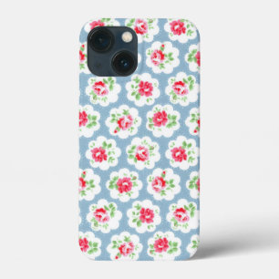 cath kidston design iPhone 13 mini case