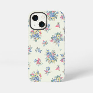 Cath kidston design iPhone 13 mini case