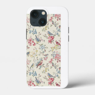 cath kidston design   iPhone 13 mini case