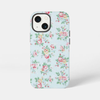Cath Kidston iPhone 13 Mini Case