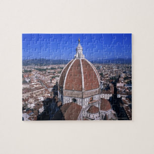 Cathedral 3 jigsaw puzzle