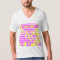 Cathedral Gang T