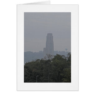 Cathedral of Learning