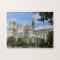 Cathedral of Notre Dame in Paris