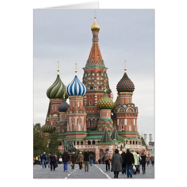 Cathédrale (Devant)