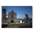 Cathédrale d'Assise (Italien) : Cattedrale di Assi