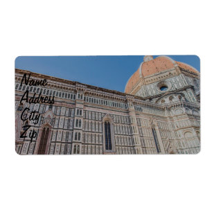 Cathédrale de Florence