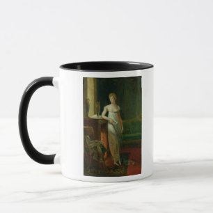 Catherine Worlee Duchess of Mug
