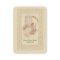 Catholic Baby Girl Baptismal Remembrance Holy Card