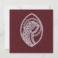 Catholic Blessed Virgin Mary, lace