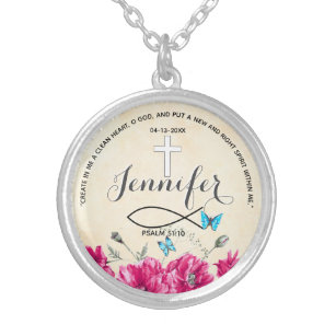 Lutheran confirmation gifts for boys cheap