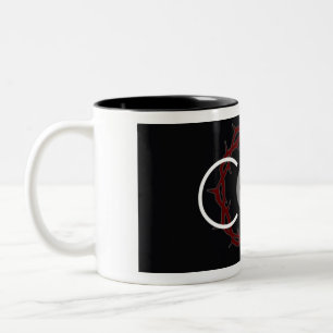 Catholic_for_Christ  Mug