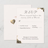 Catholic Grace Wedding