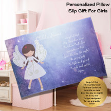 Catholic Guardian Angel Bedtime Prayer Named 4