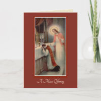 Catholic Holy Mass Offering Sacred Heart Jesus