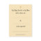 Catholic Mass Offering Chalice Roses Holy Cards