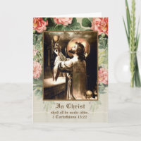 Catholic  Mass Religious Sympathy Mass Offering