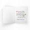 Catholic Nun Fun Birthday Card