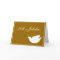 Catholic Nun "Golden Jubilee" Cards & Gifts