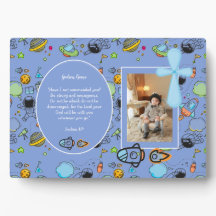 Catholic Photo Gift Boys - Communion, Confirmation