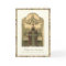 Catholic Priest Anniversary Ordination Deacon 