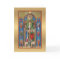 Catholic Priest Anniversary Ordination Mass