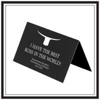 Catholic Priest Black Clergy Collar Ordination