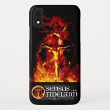 Catholic Religious Crucifix Holy Trinity