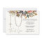 Catholic Rosary Floral Funeral Condolence Sympathy