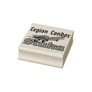 CATHOLIC  RUBBER STAMP