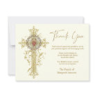 Catholic Sacred Heart Jesus Funeral Sympathy