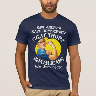 CATHOLIC SAINTS DHS CBP CONVICTS POPE LEO GOD T-Shirt