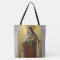 Catholic St. Therese Carmelite Nuns Priests