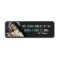 Catholic St. Therese of the Child Jesus Lisieux